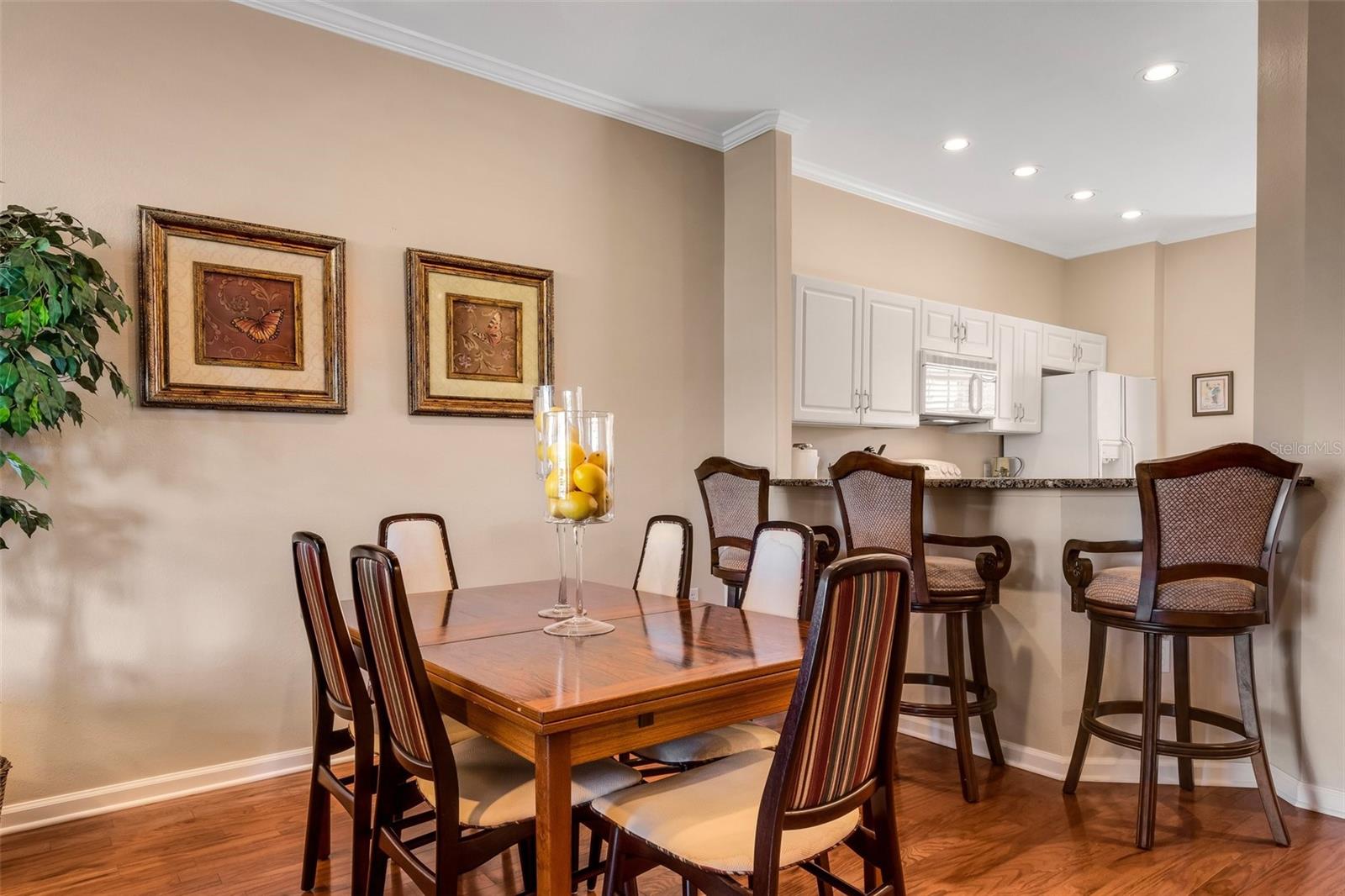 415 ENCLAVE PL #415, LAKELAND, FL, 33803