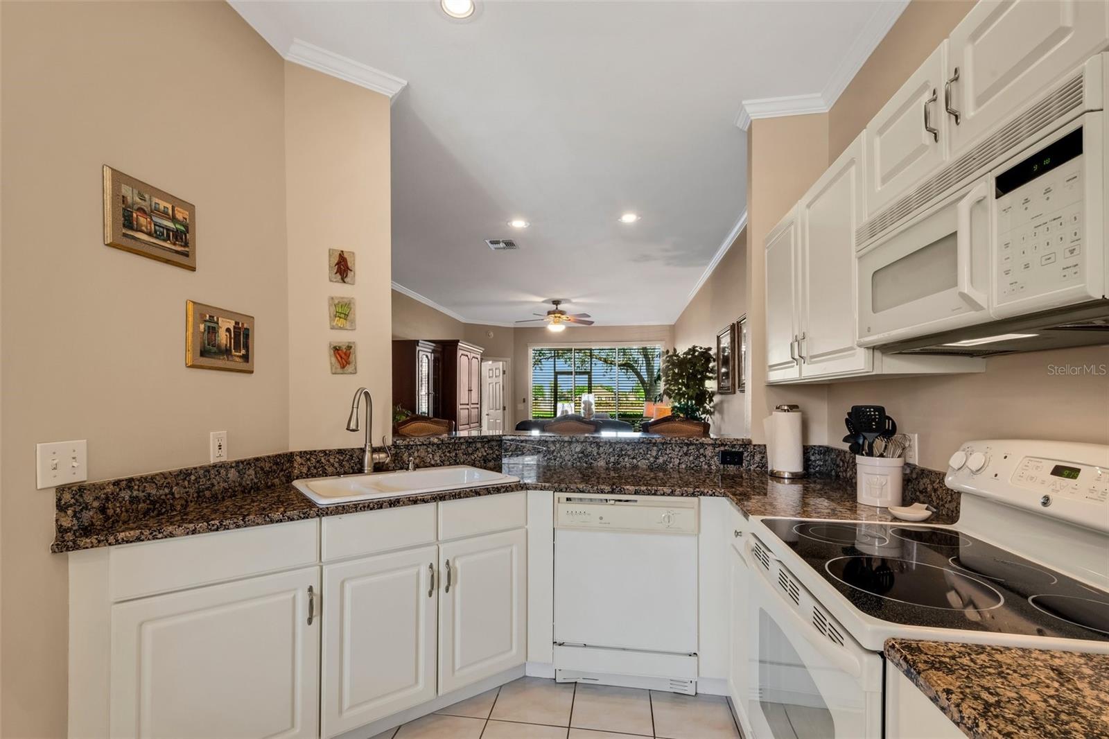 415 ENCLAVE PL #415, LAKELAND, FL, 33803