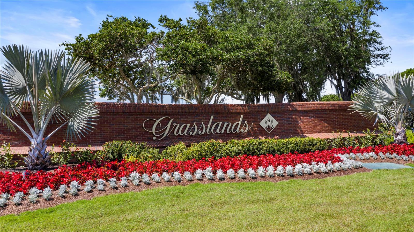 415 ENCLAVE PL #415, LAKELAND, FL, 33803