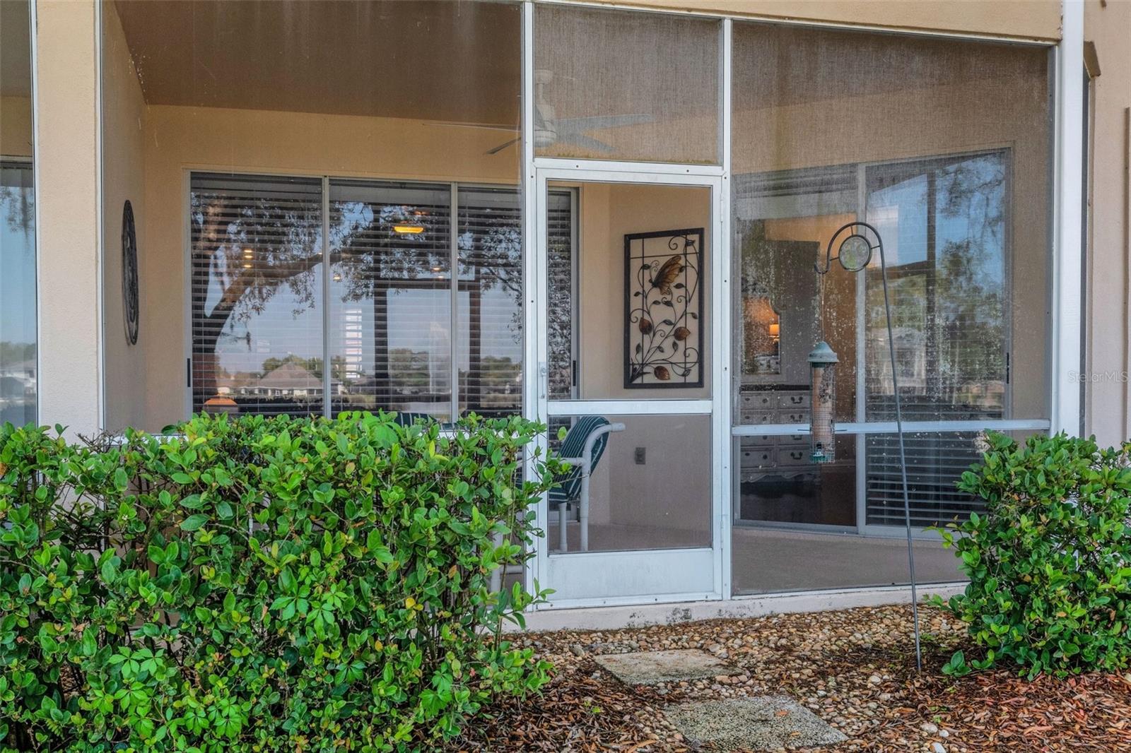 415 ENCLAVE PL #415, LAKELAND, FL, 33803