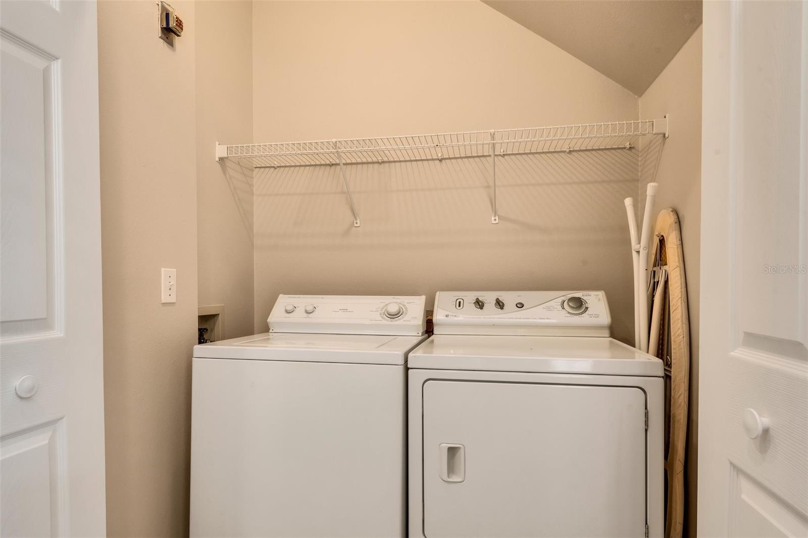 415 ENCLAVE PL #415, LAKELAND, FL, 33803