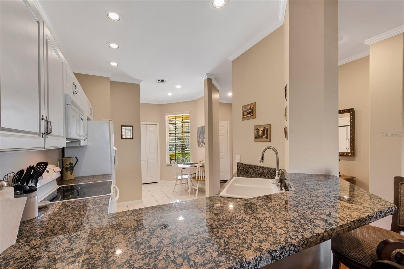 415 ENCLAVE PL #415, LAKELAND, FL, 33803