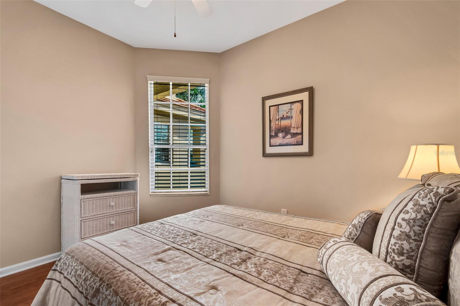 415 ENCLAVE PL #415, LAKELAND, FL, 33803