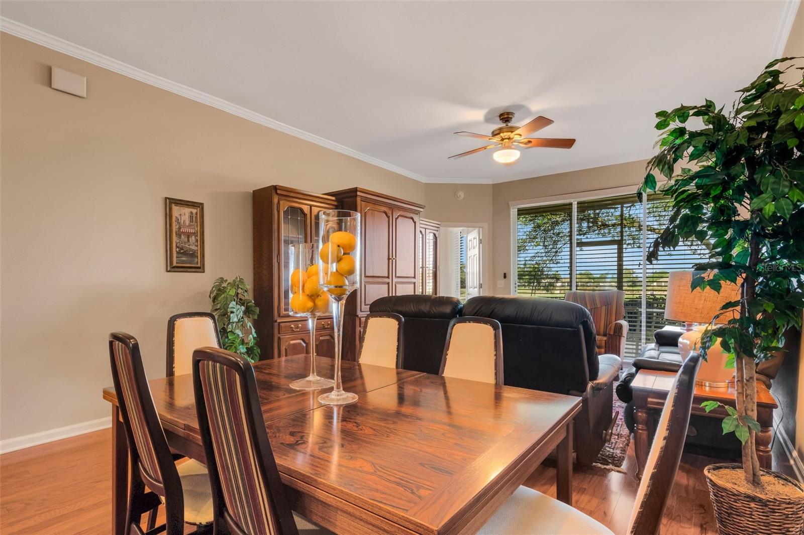 415 ENCLAVE PL #415, LAKELAND, FL, 33803