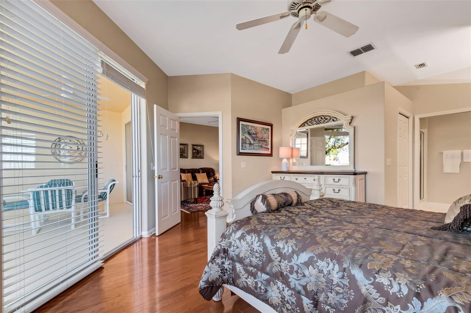 415 ENCLAVE PL #415, LAKELAND, FL, 33803