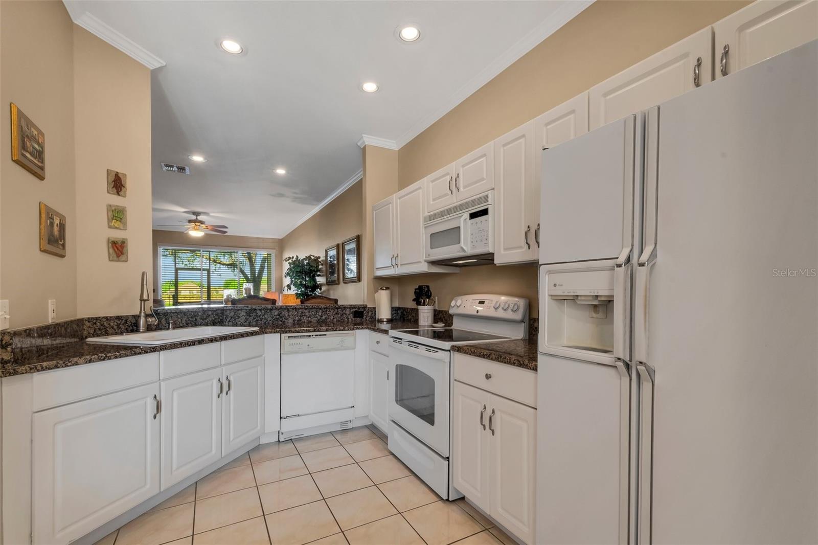 415 ENCLAVE PL #415, LAKELAND, FL, 33803