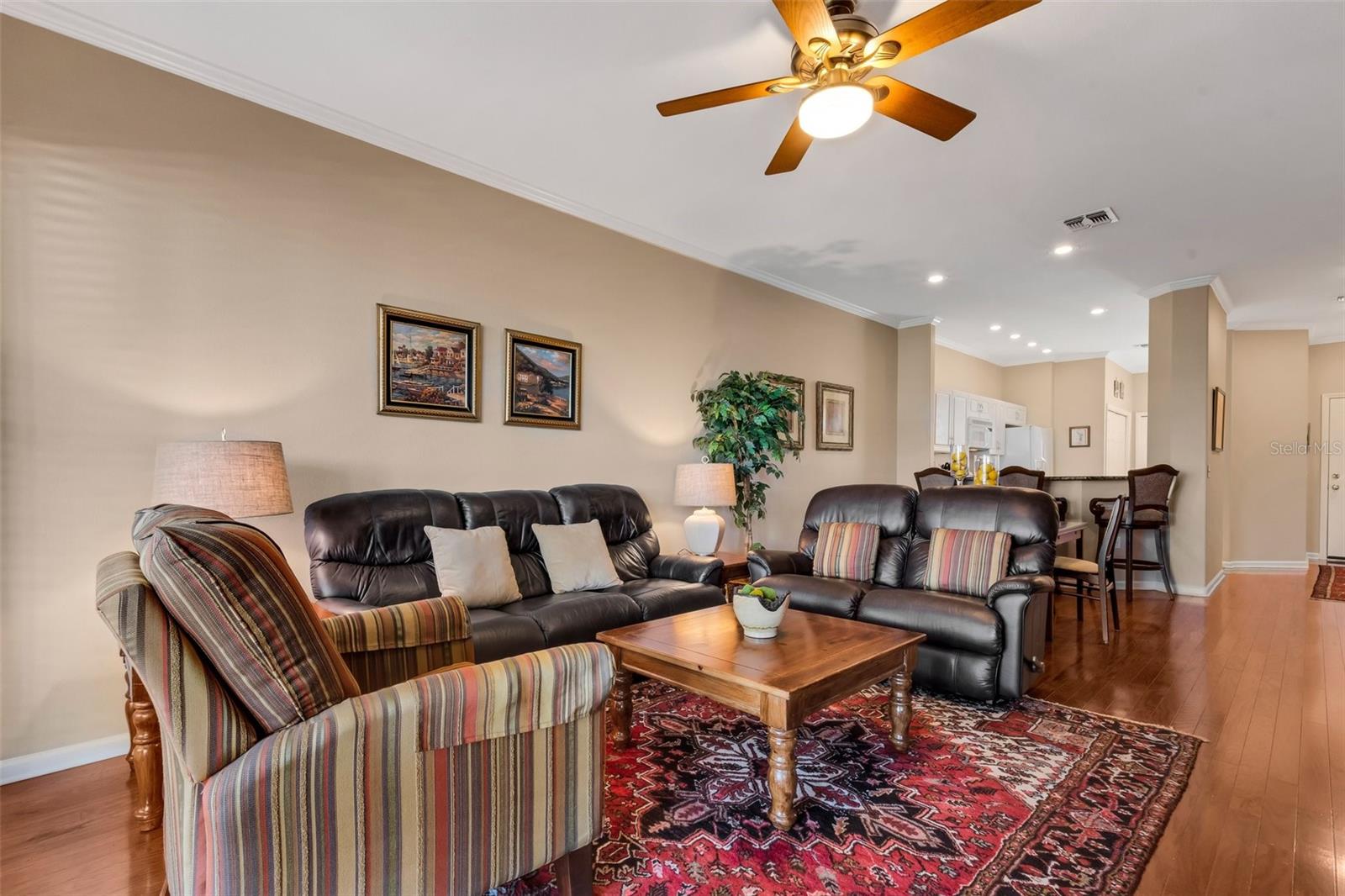 415 ENCLAVE PL #415, LAKELAND, FL, 33803