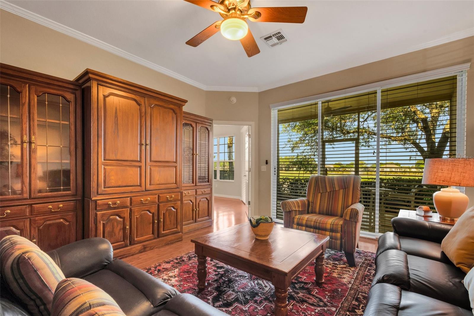 415 ENCLAVE PL #415, LAKELAND, FL, 33803