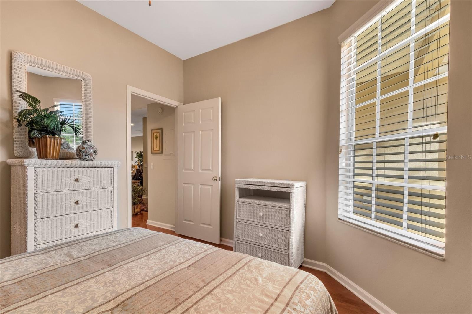 415 ENCLAVE PL #415, LAKELAND, FL, 33803