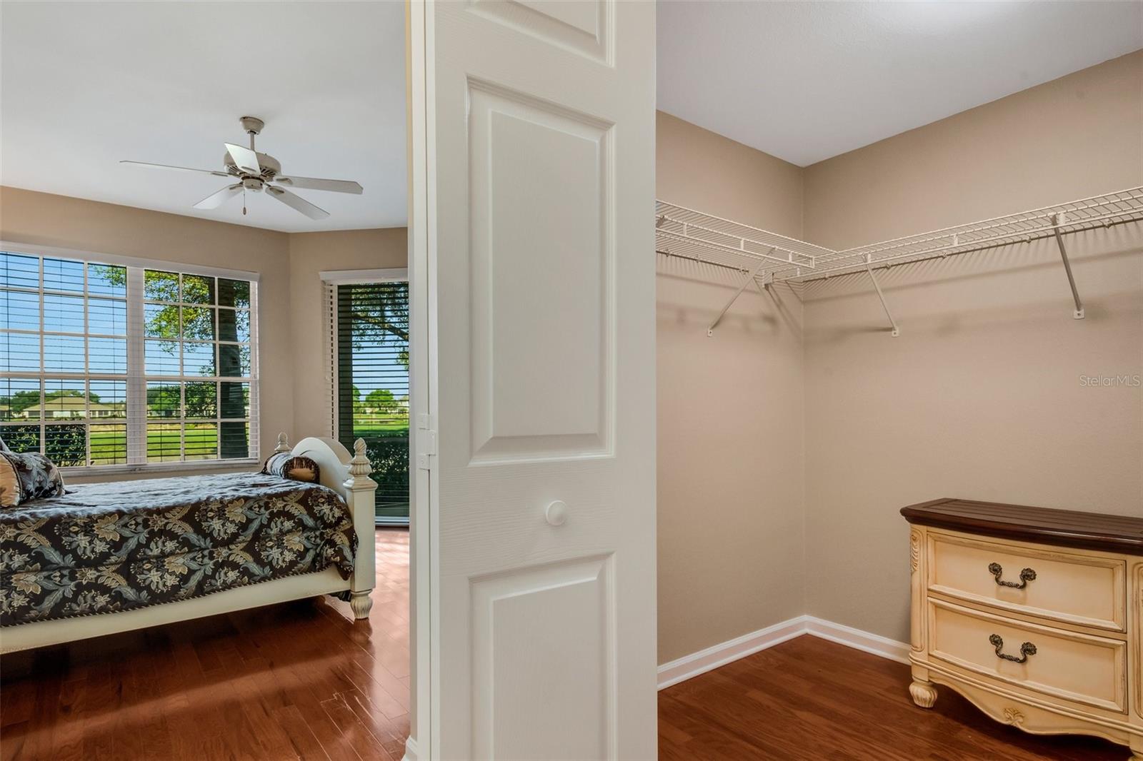 415 ENCLAVE PL #415, LAKELAND, FL, 33803