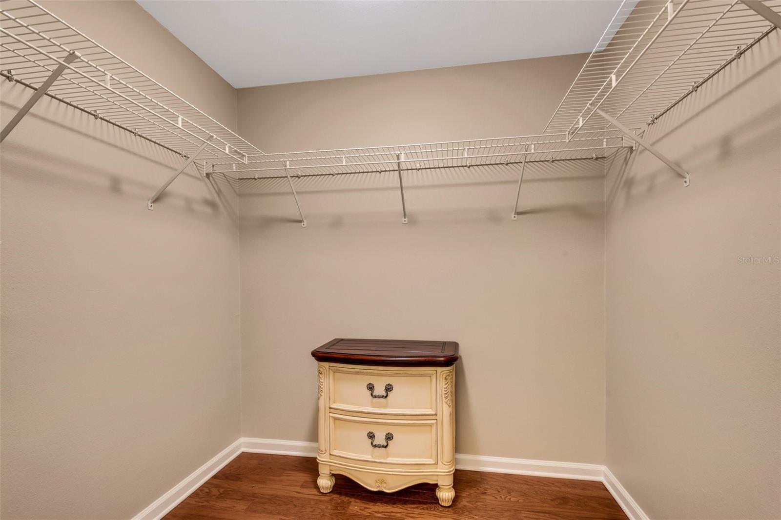 415 ENCLAVE PL #415, LAKELAND, FL, 33803