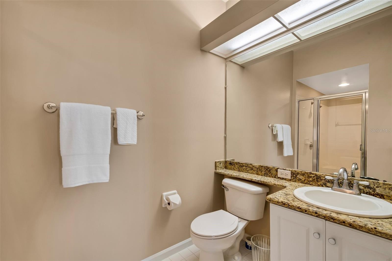 415 ENCLAVE PL #415, LAKELAND, FL, 33803