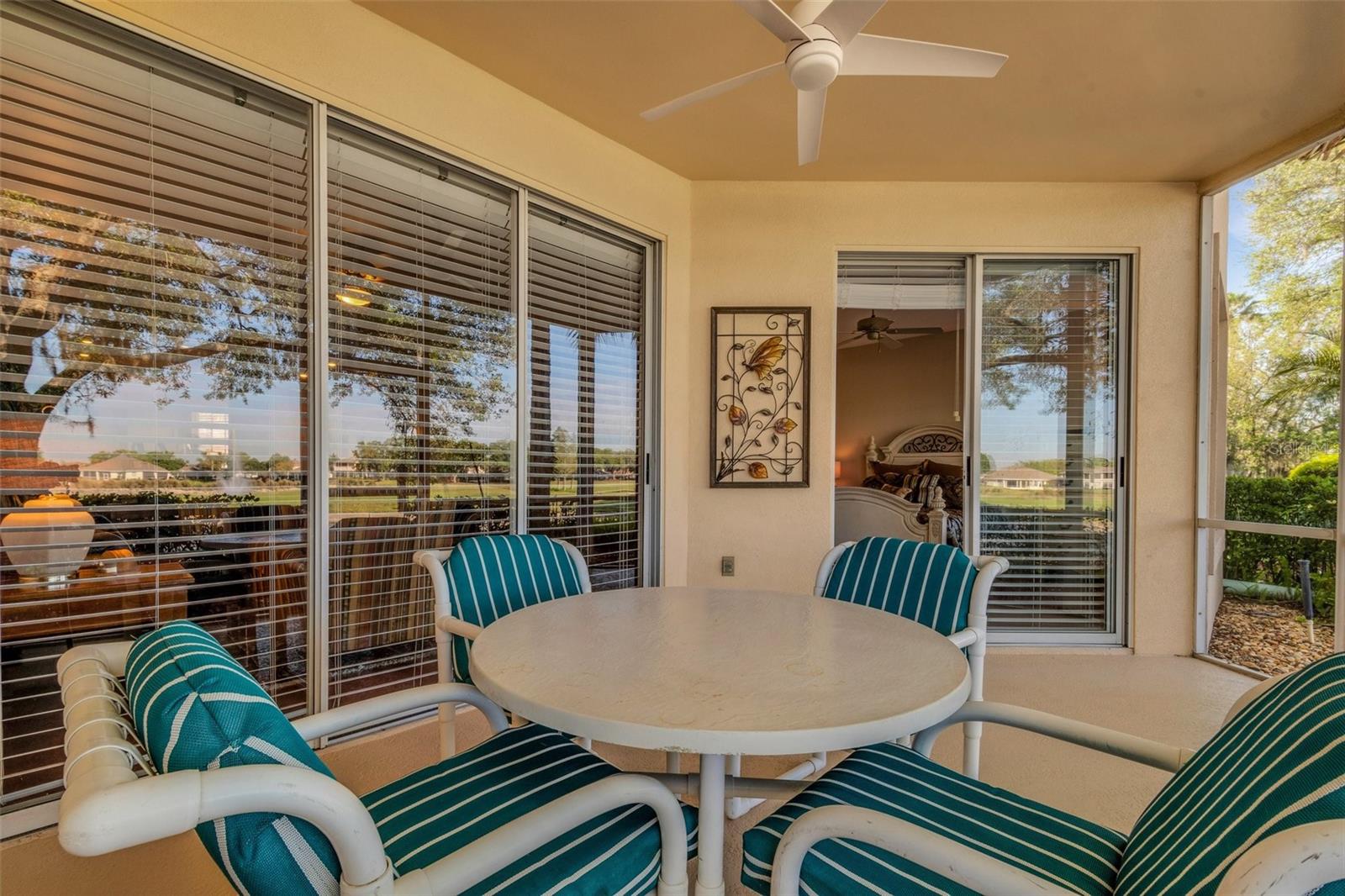 415 ENCLAVE PL #415, LAKELAND, FL, 33803