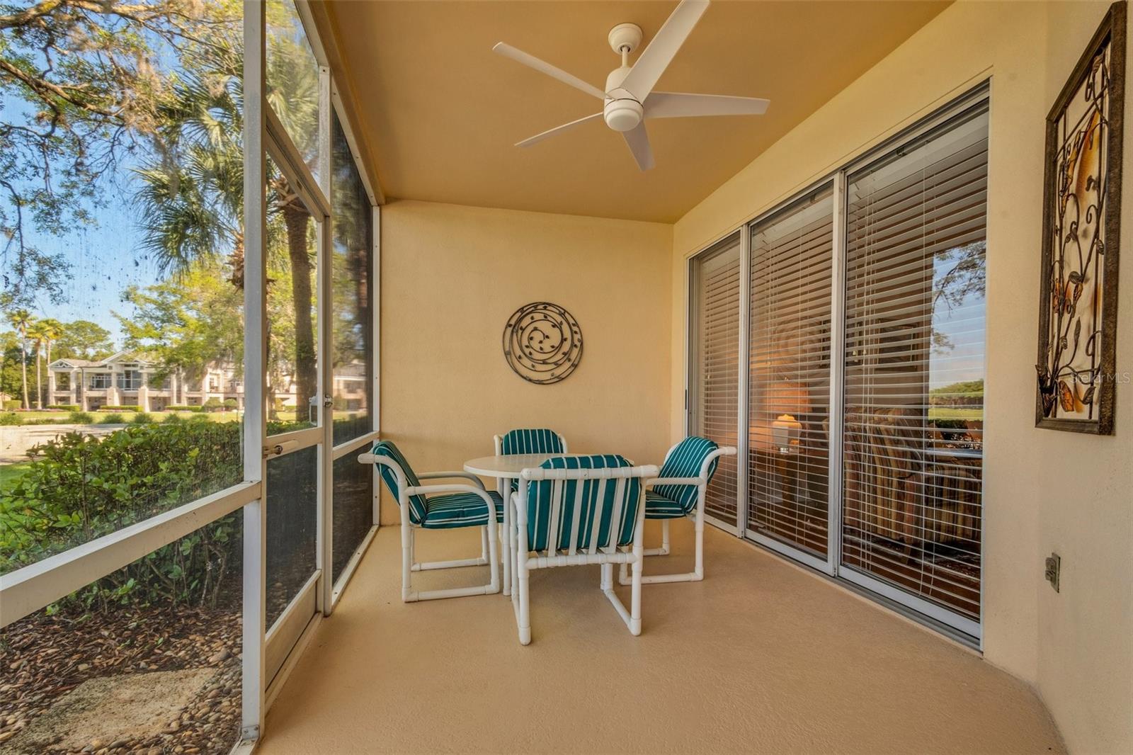 415 ENCLAVE PL #415, LAKELAND, FL, 33803