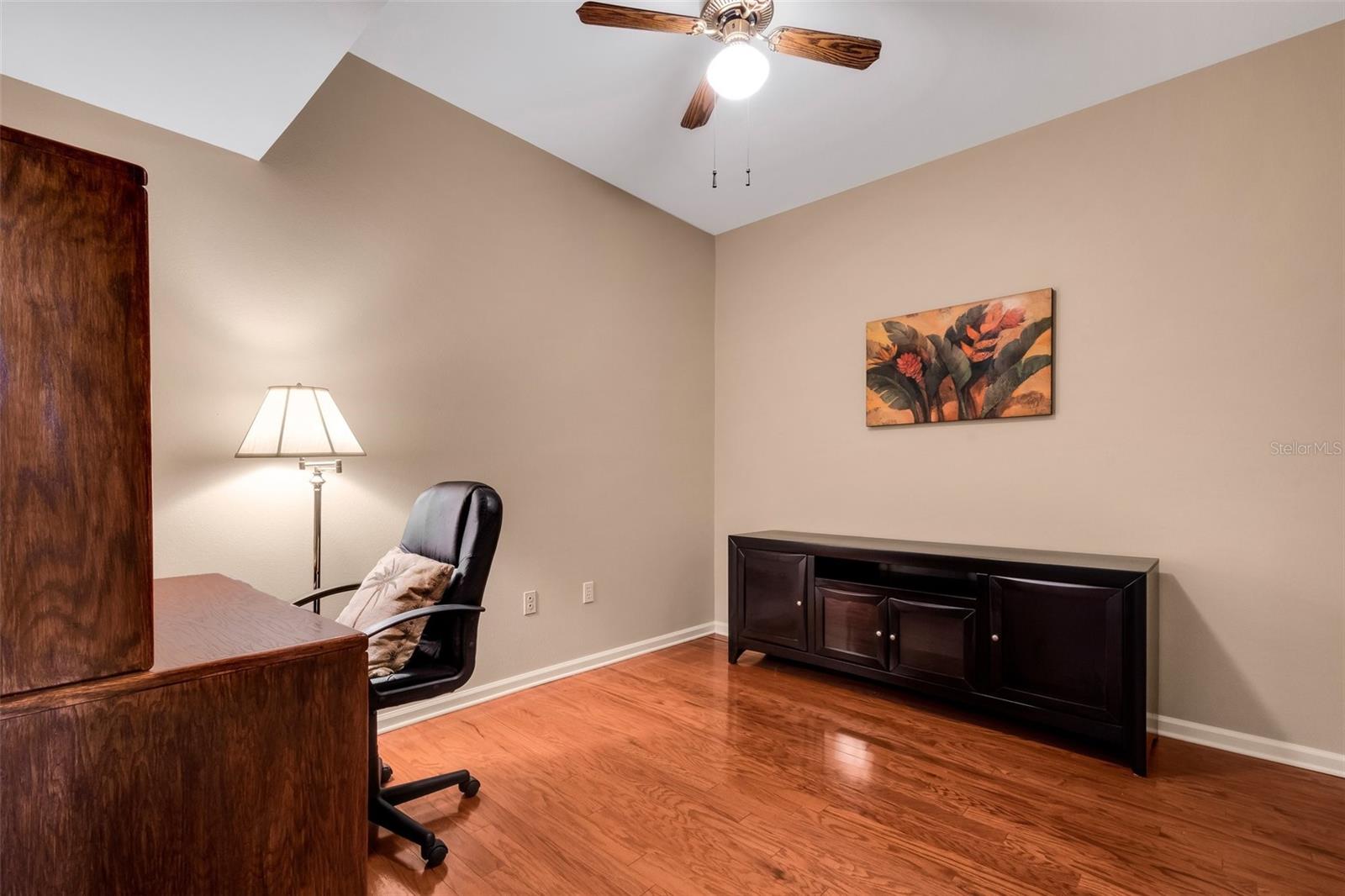 415 ENCLAVE PL #415, LAKELAND, FL, 33803