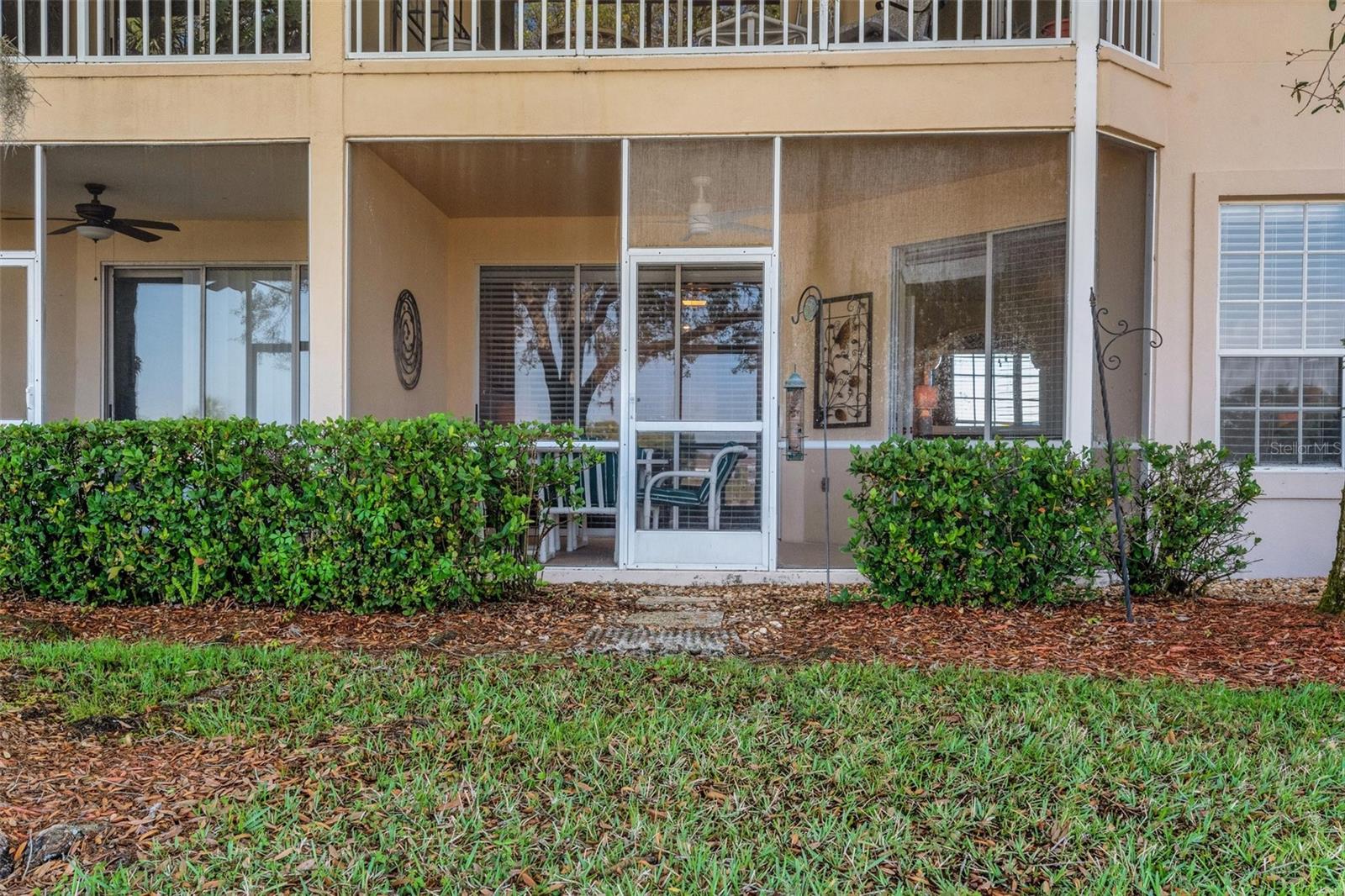 415 ENCLAVE PL #415, LAKELAND, FL, 33803