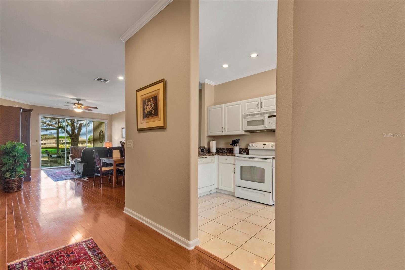 415 ENCLAVE PL #415, LAKELAND, FL, 33803