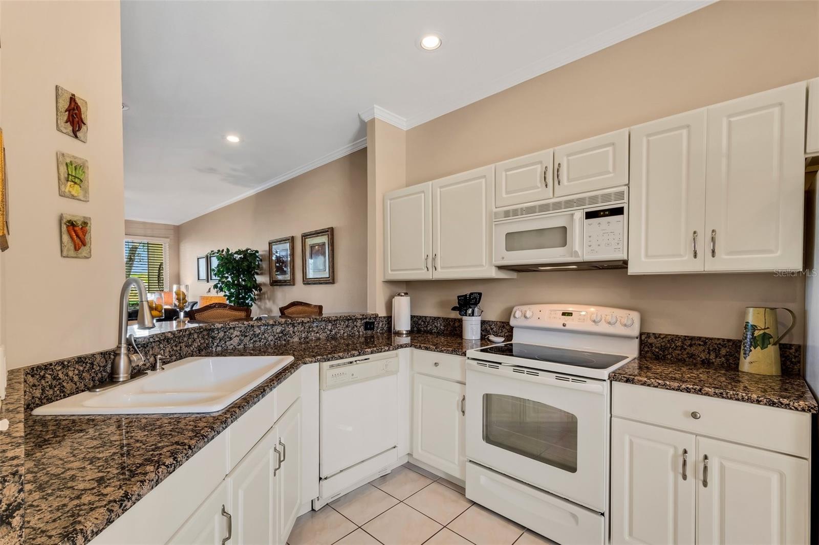 415 ENCLAVE PL #415, LAKELAND, FL, 33803