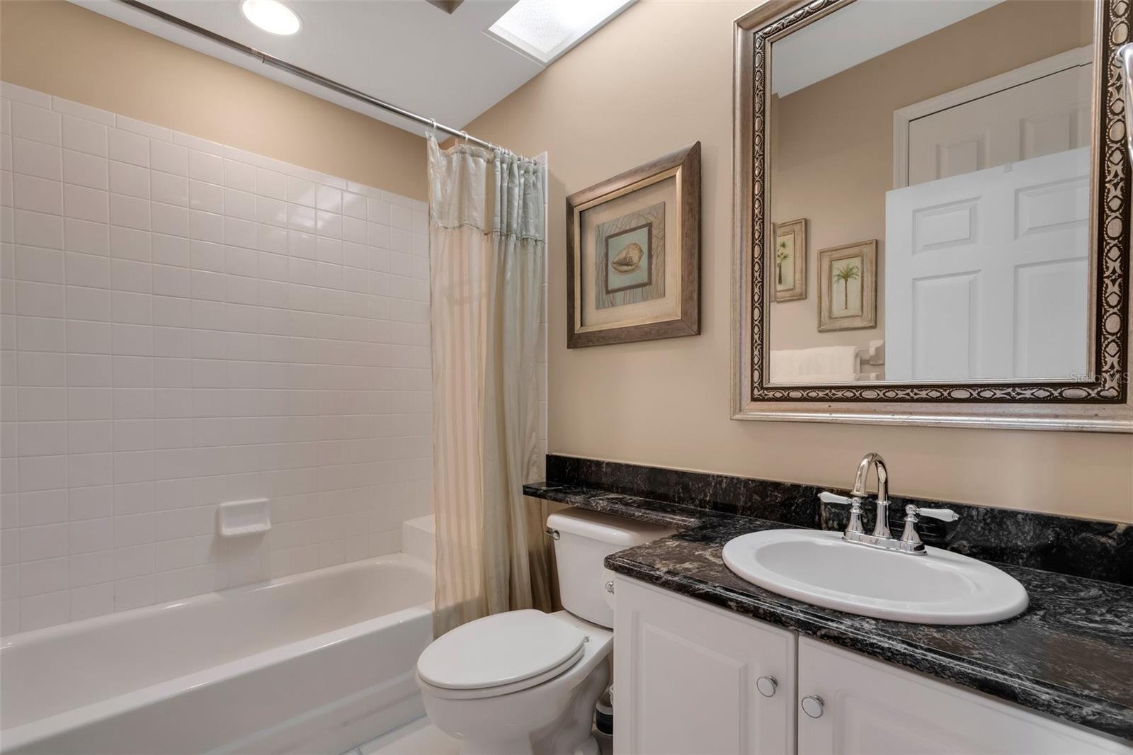 415 ENCLAVE PL #415, LAKELAND, FL, 33803