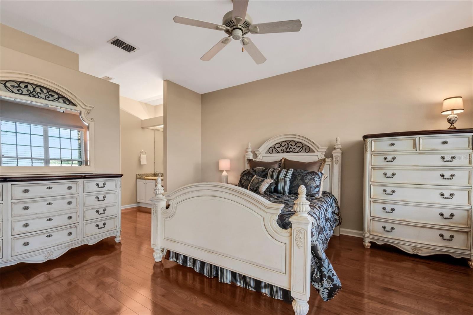 415 ENCLAVE PL #415, LAKELAND, FL, 33803