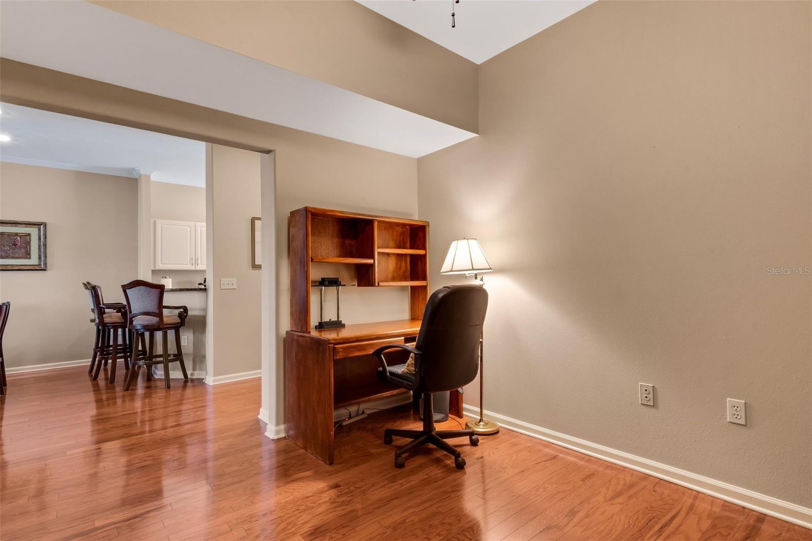 415 ENCLAVE PL #415, LAKELAND, FL, 33803