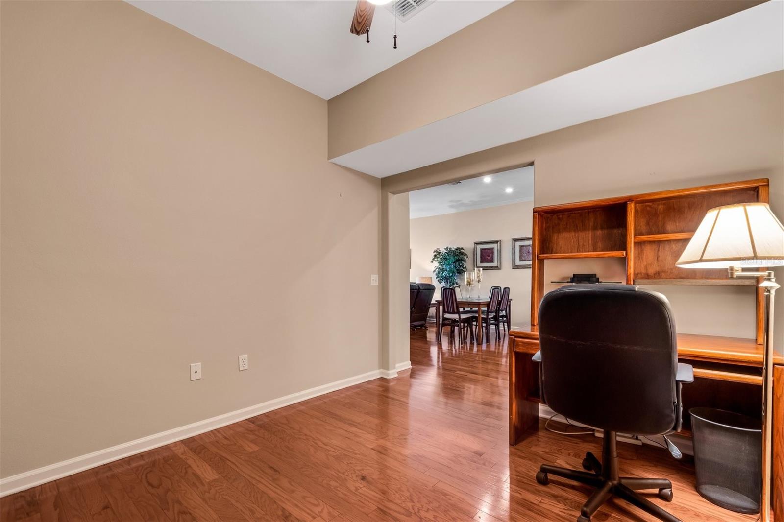 415 ENCLAVE PL #415, LAKELAND, FL, 33803