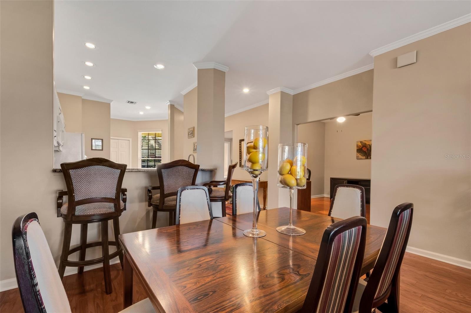 415 ENCLAVE PL #415, LAKELAND, FL, 33803