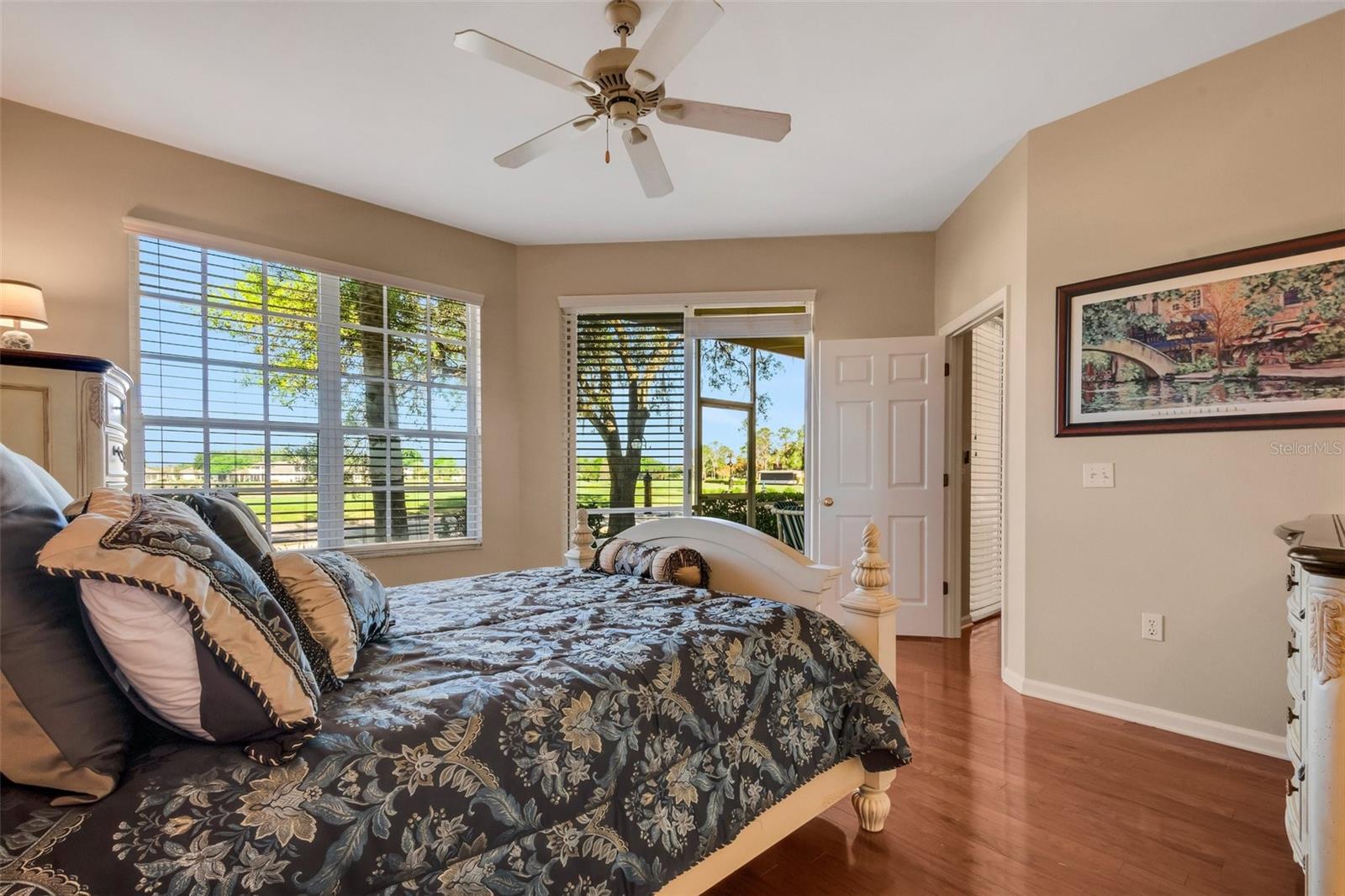 415 ENCLAVE PL #415, LAKELAND, FL, 33803