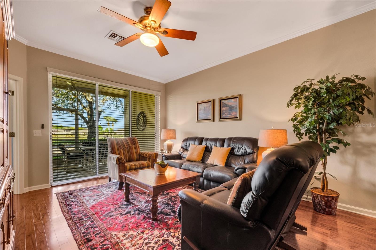 415 ENCLAVE PL #415, LAKELAND, FL, 33803