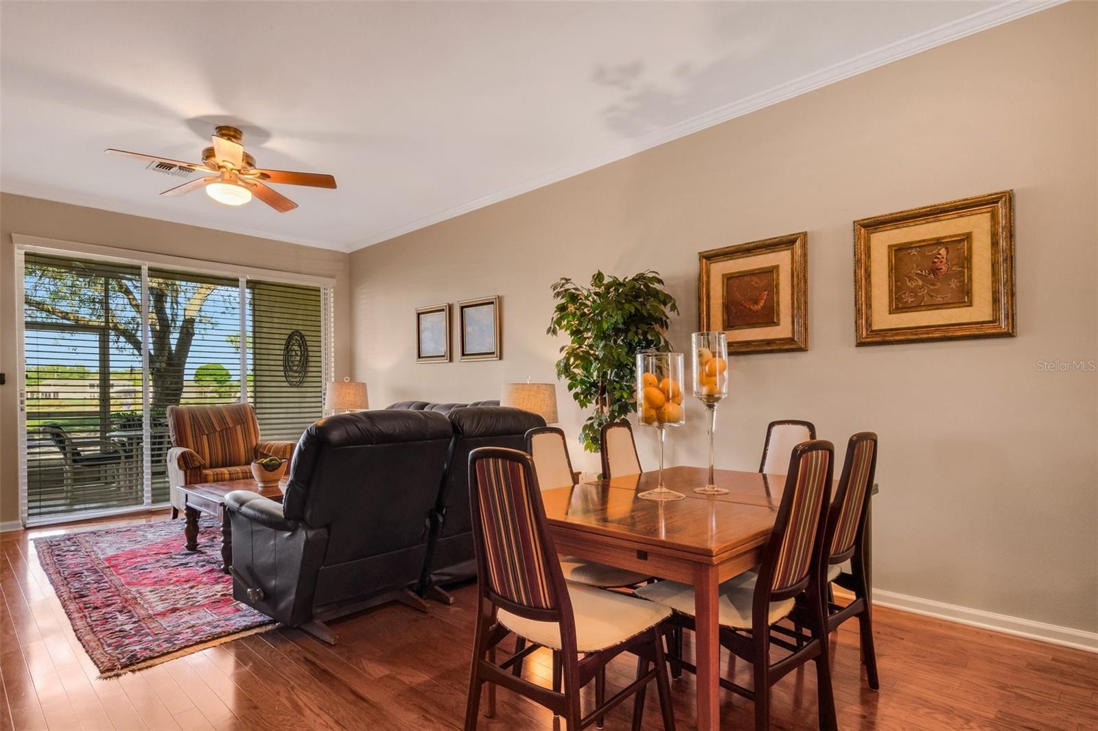 415 ENCLAVE PL #415, LAKELAND, FL, 33803