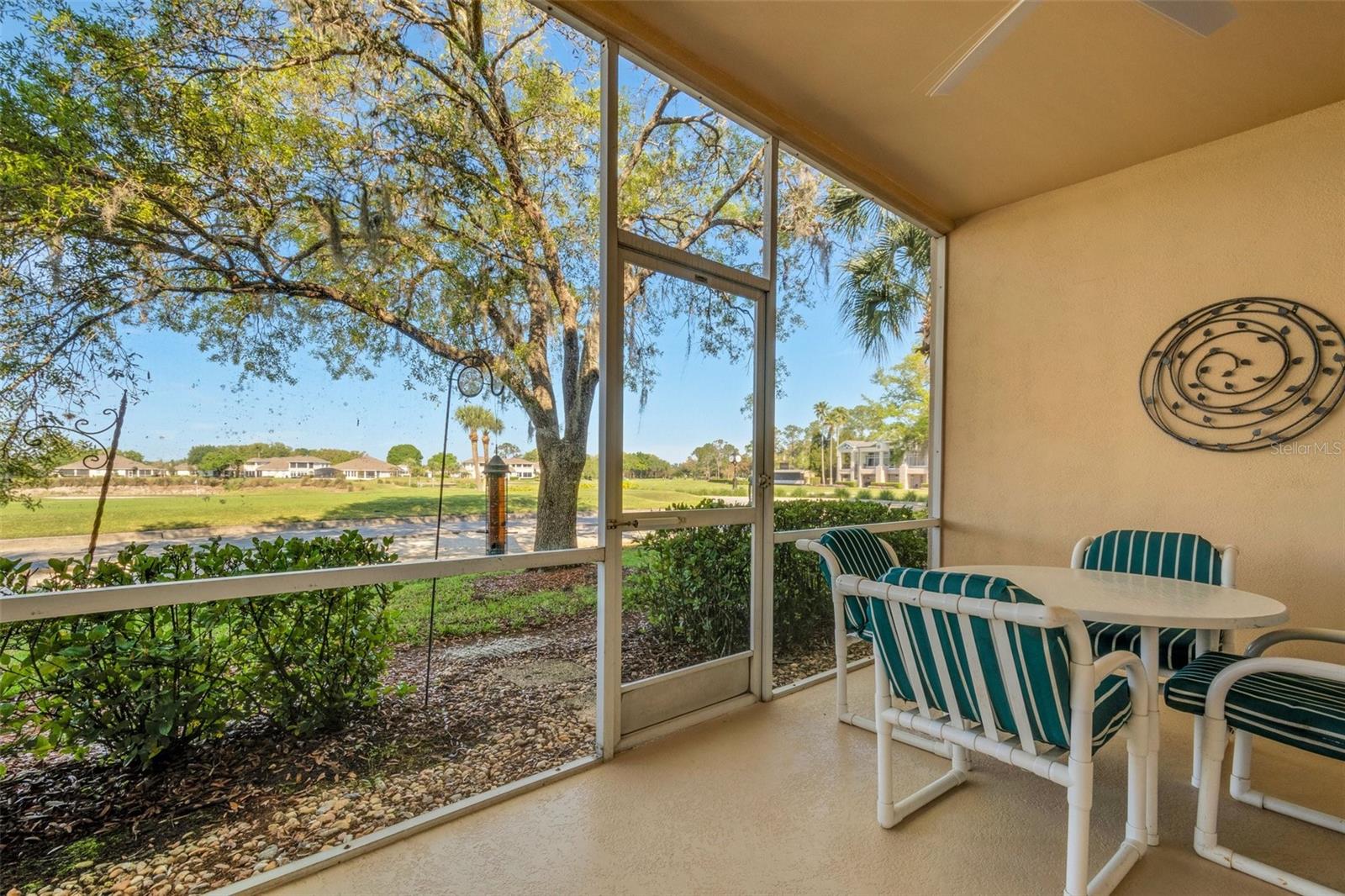 415 ENCLAVE PL #415, LAKELAND, FL, 33803