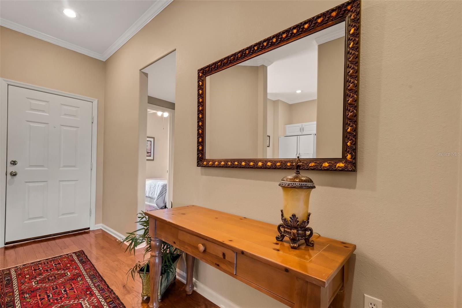 415 ENCLAVE PL #415, LAKELAND, FL, 33803