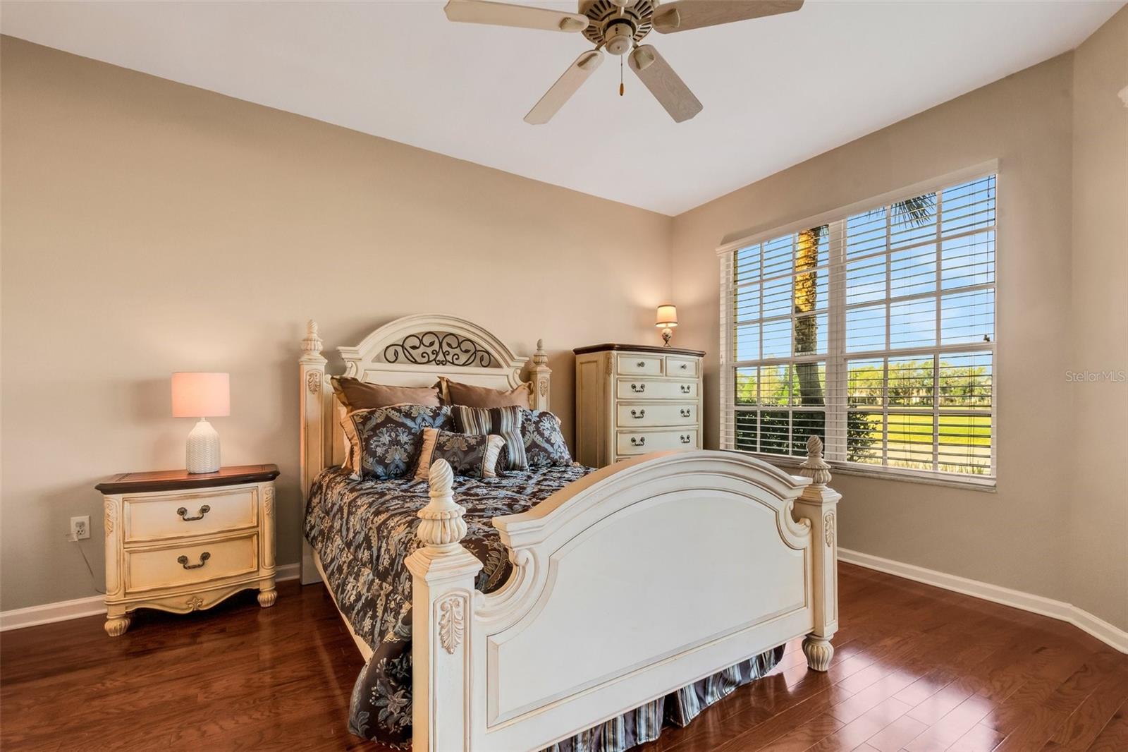 415 ENCLAVE PL #415, LAKELAND, FL, 33803