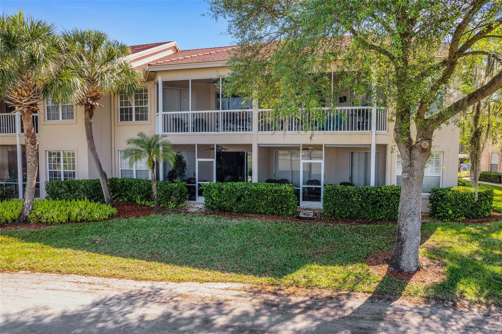 415 ENCLAVE PL #415, LAKELAND, FL, 33803