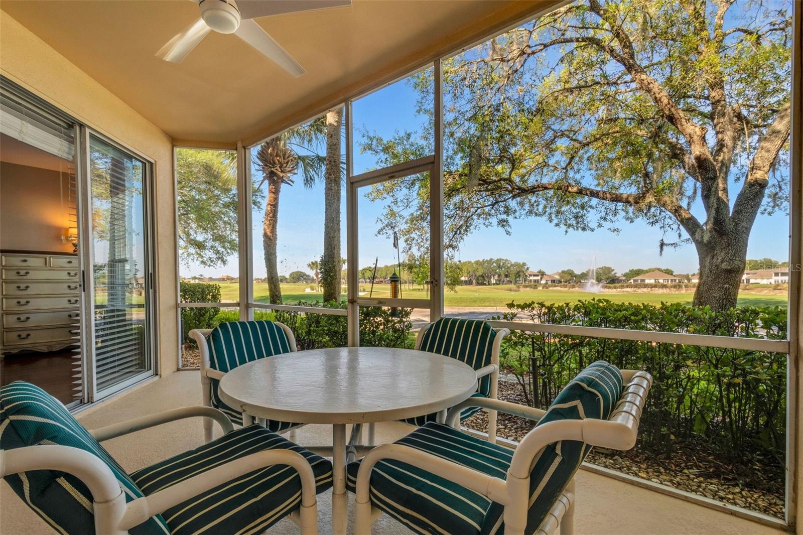 415 ENCLAVE PL #415, LAKELAND, FL, 33803