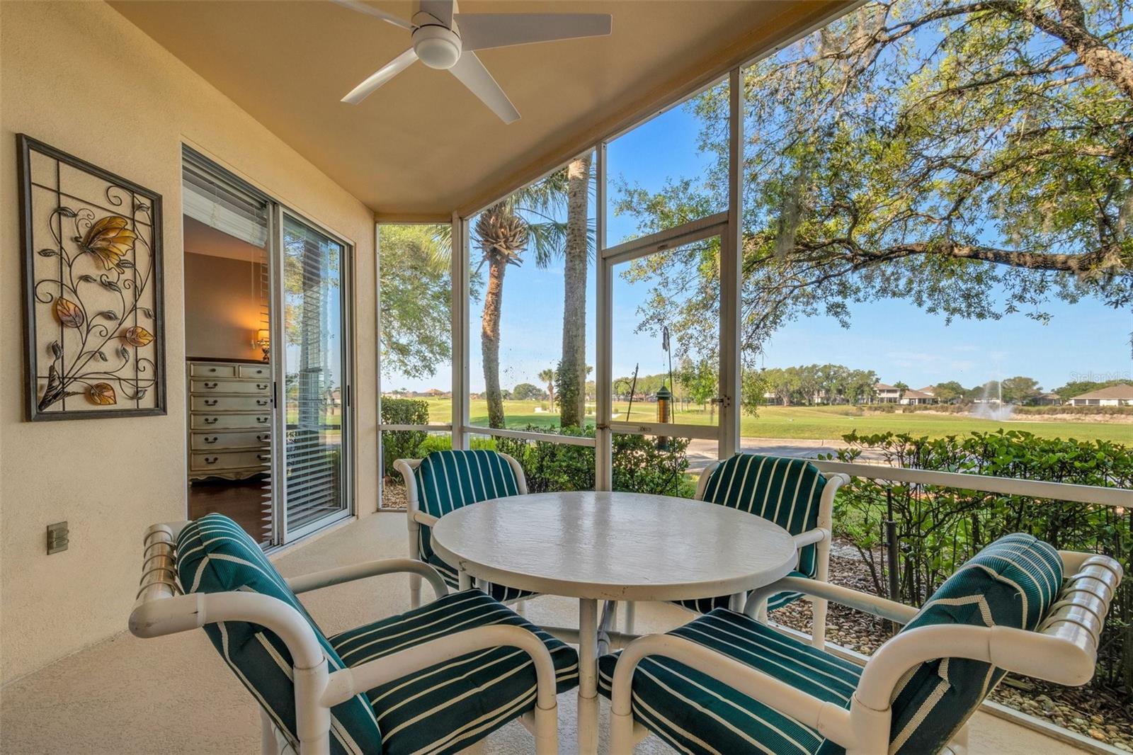 415 ENCLAVE PL #415, LAKELAND, FL, 33803