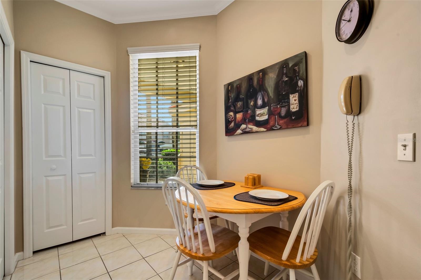 415 ENCLAVE PL #415, LAKELAND, FL, 33803