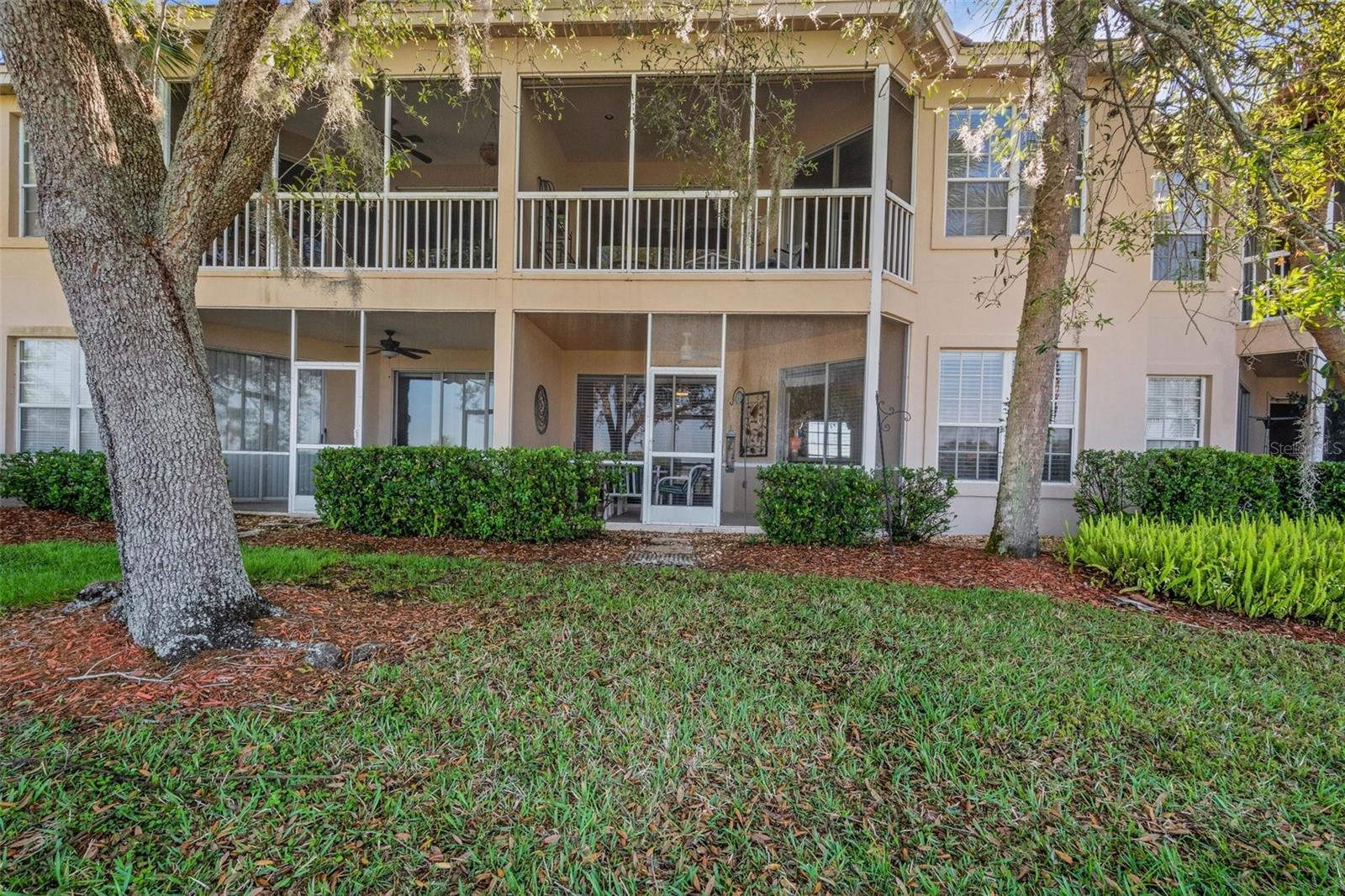 415 ENCLAVE PL #415, LAKELAND, FL, 33803