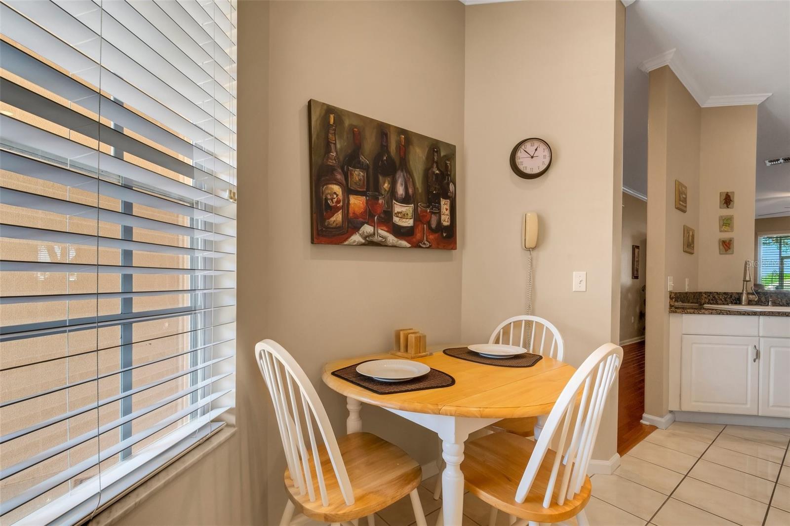 415 ENCLAVE PL #415, LAKELAND, FL, 33803