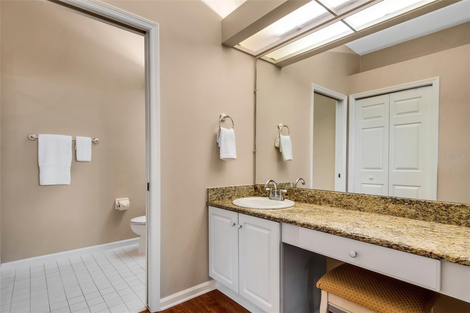 415 ENCLAVE PL #415, LAKELAND, FL, 33803