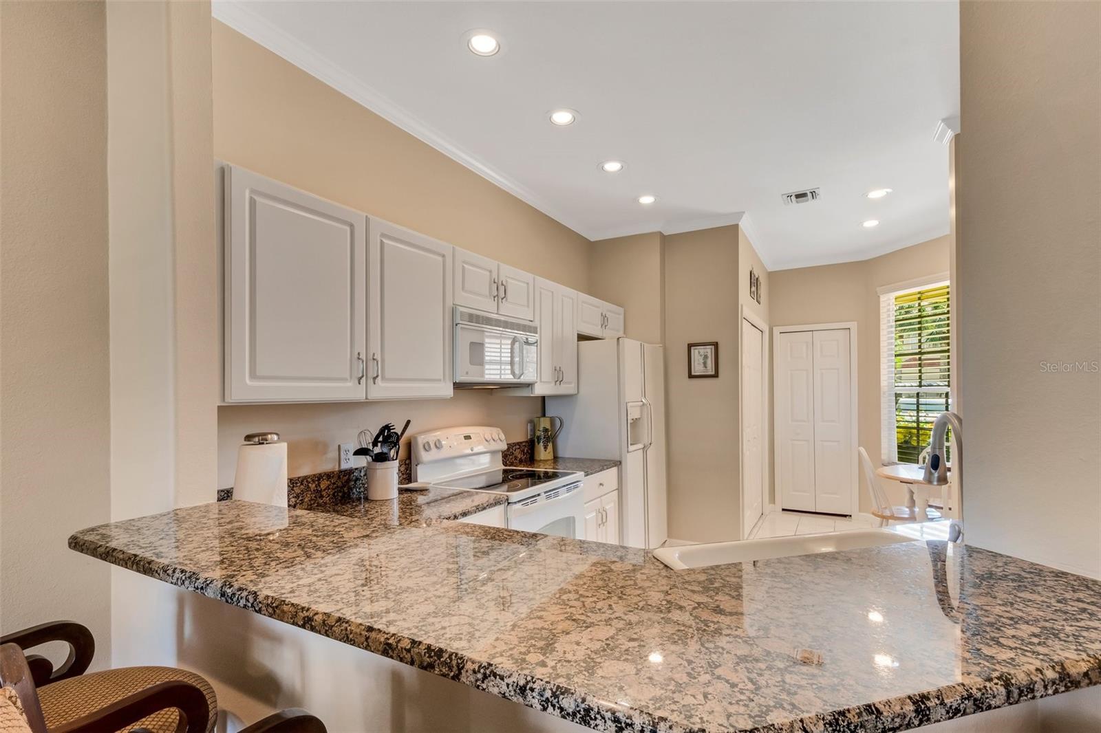 415 ENCLAVE PL #415, LAKELAND, FL, 33803