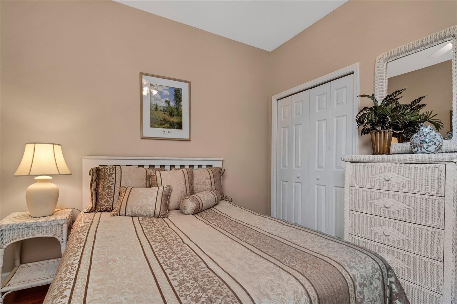 415 ENCLAVE PL #415, LAKELAND, FL, 33803