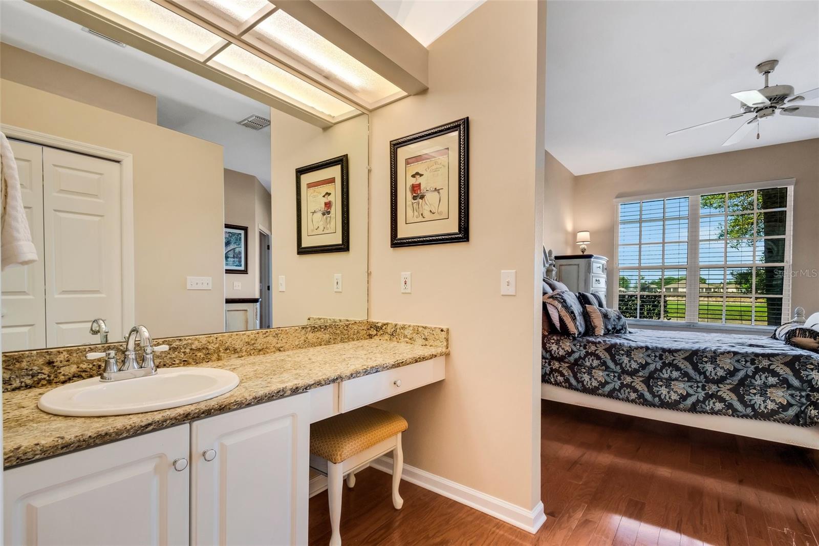 415 ENCLAVE PL #415, LAKELAND, FL, 33803