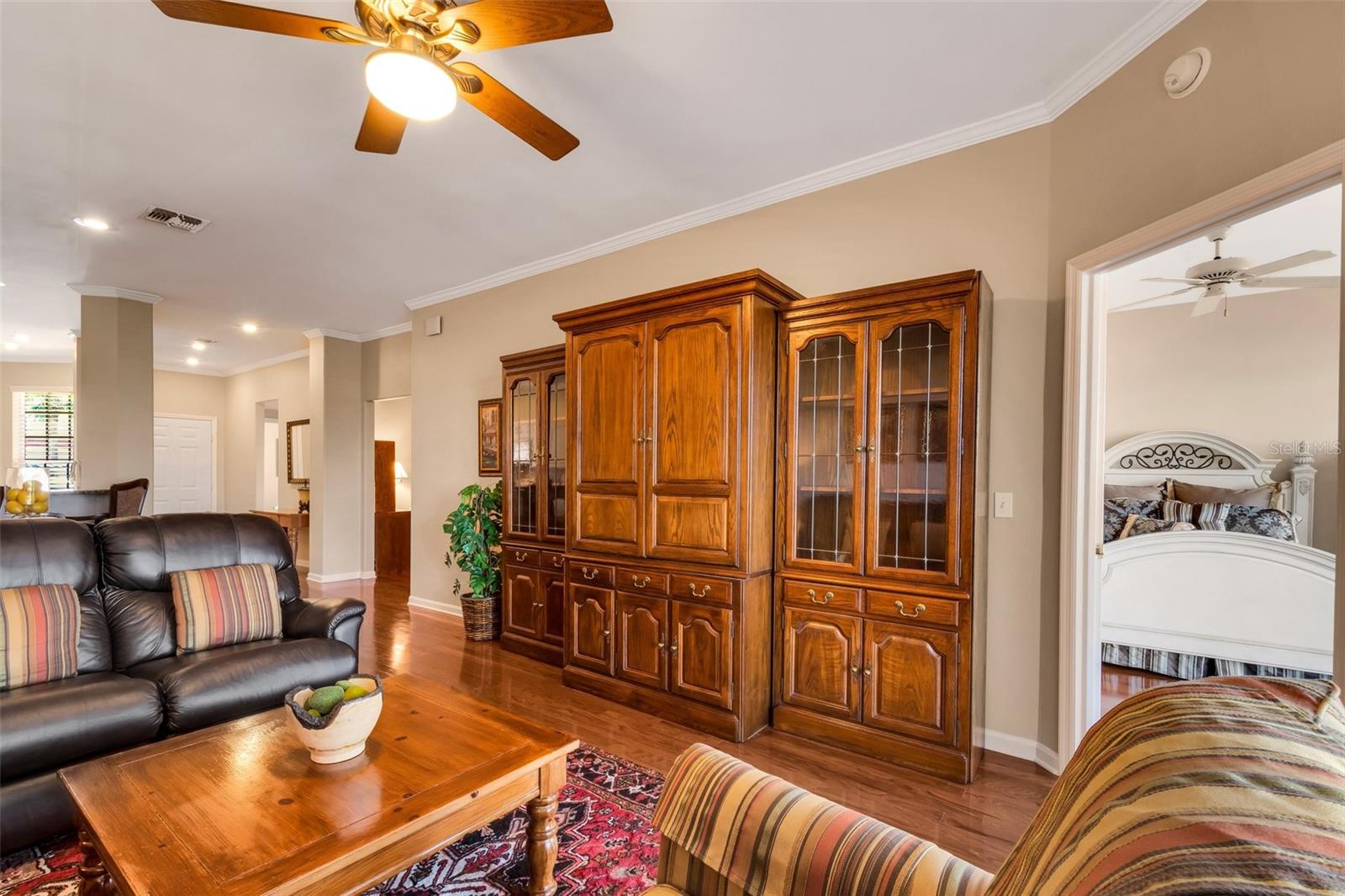 415 ENCLAVE PL #415, LAKELAND, FL, 33803