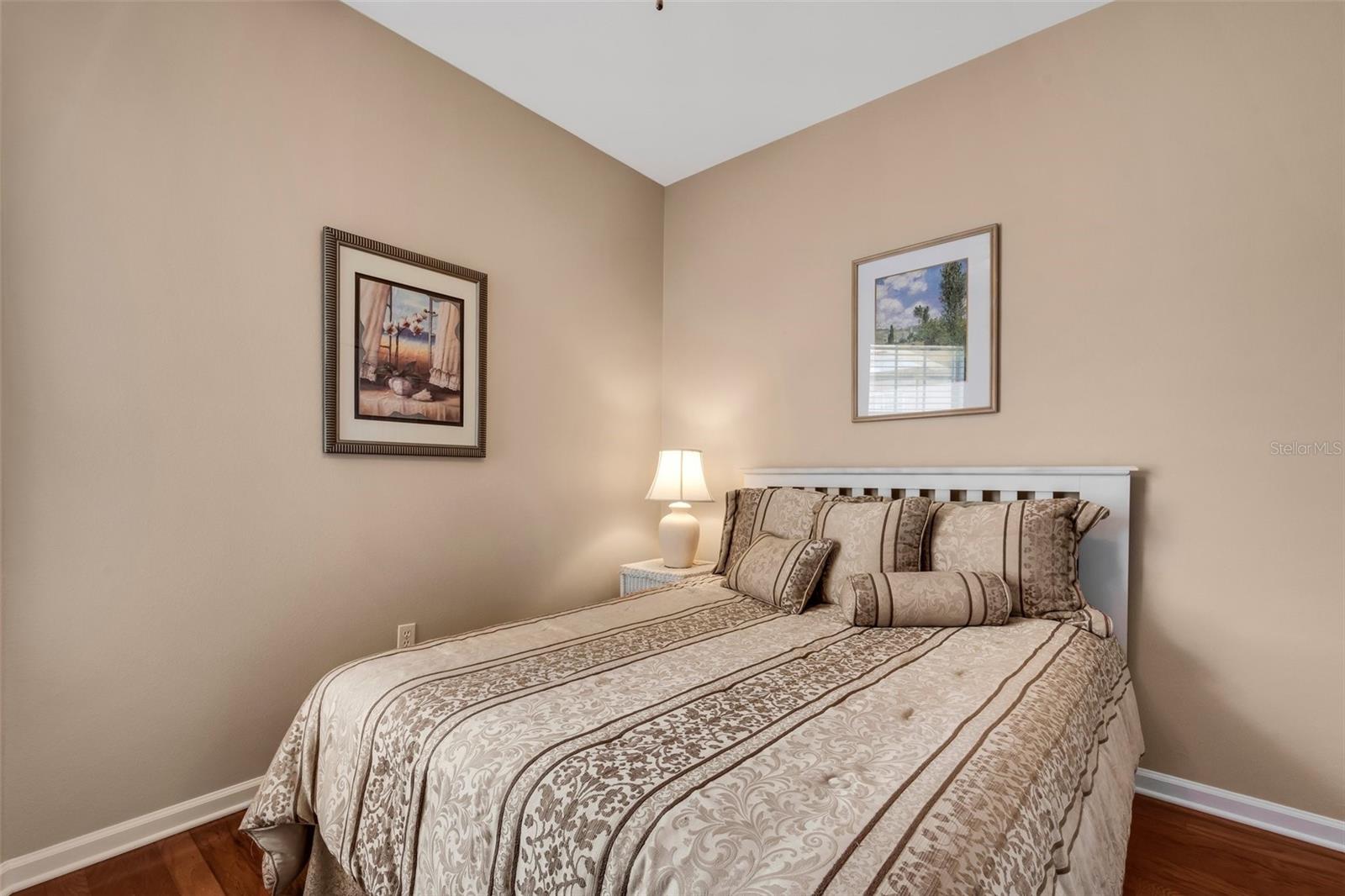 415 ENCLAVE PL #415, LAKELAND, FL, 33803