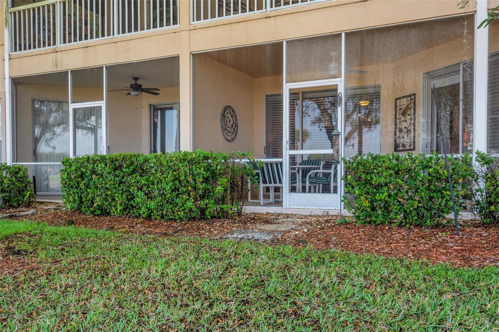 415 ENCLAVE PL #415, LAKELAND, FL, 33803