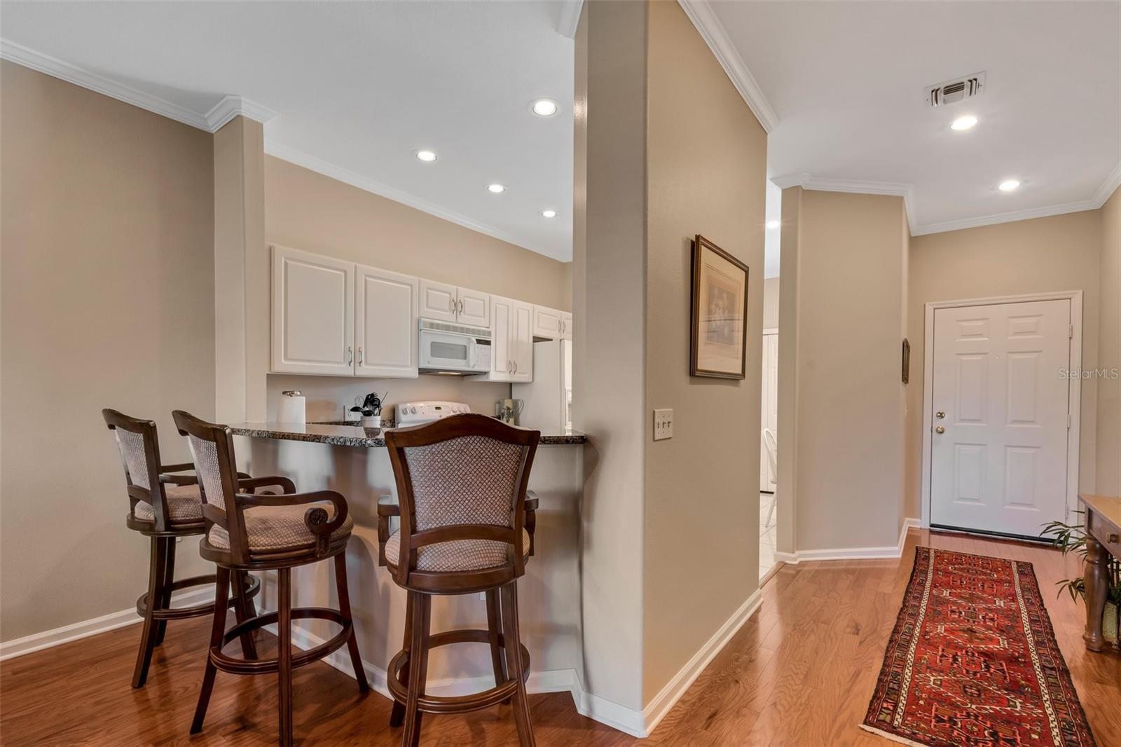 415 ENCLAVE PL #415, LAKELAND, FL, 33803