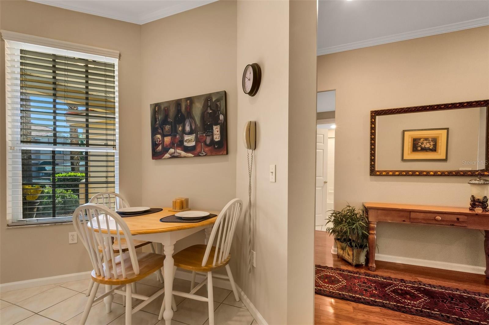 415 ENCLAVE PL #415, LAKELAND, FL, 33803