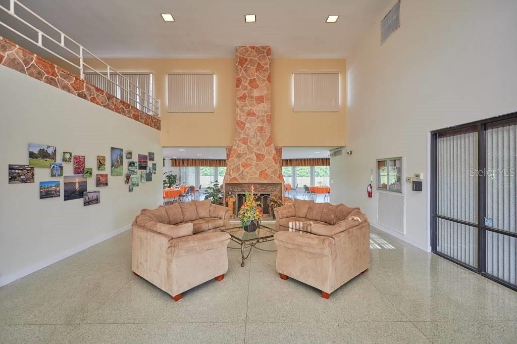 204 PALM AVE, INDIAN LAKE ESTATES, FL, 33855