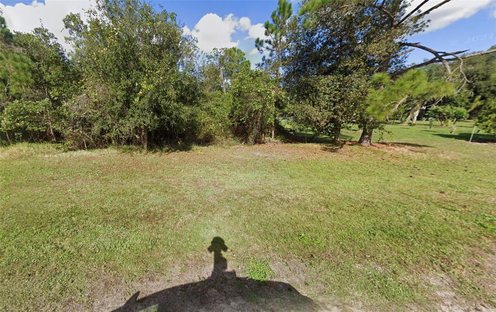 204 PALM AVE, INDIAN LAKE ESTATES, FL, 33855